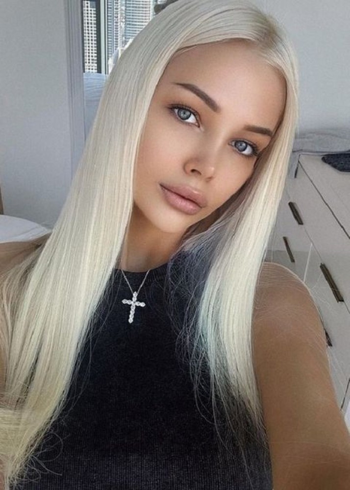 Индивидуалка Ева фото № 2 в городе Миллерово