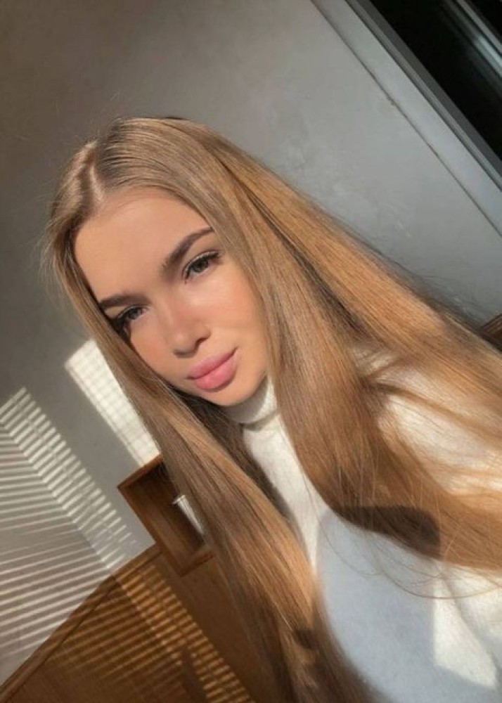 Индивидуалка Касандра главное фото в городе Миллерово 