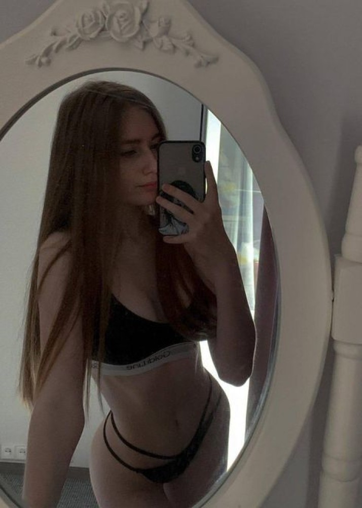 Индивидуалка Касандра фото № 2 в городе Миллерово