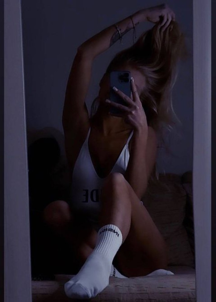 Индивидуалка len-82\2 фото № 2 в городе Миллерово