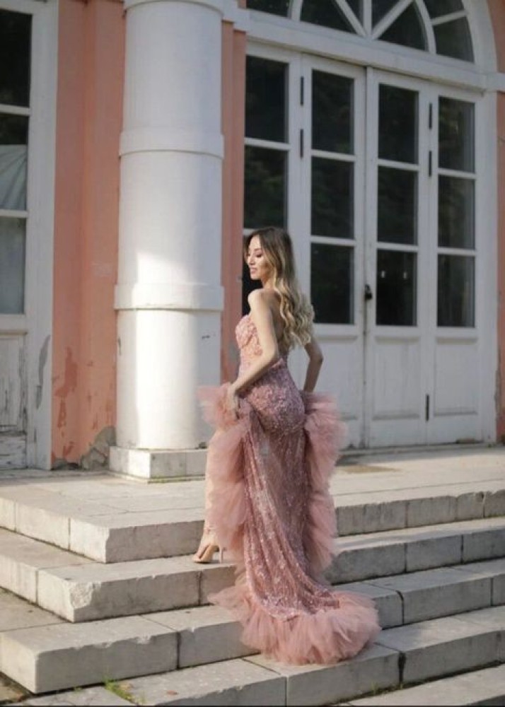 Индивидуалка Луиза фото № 2 в городе Миллерово