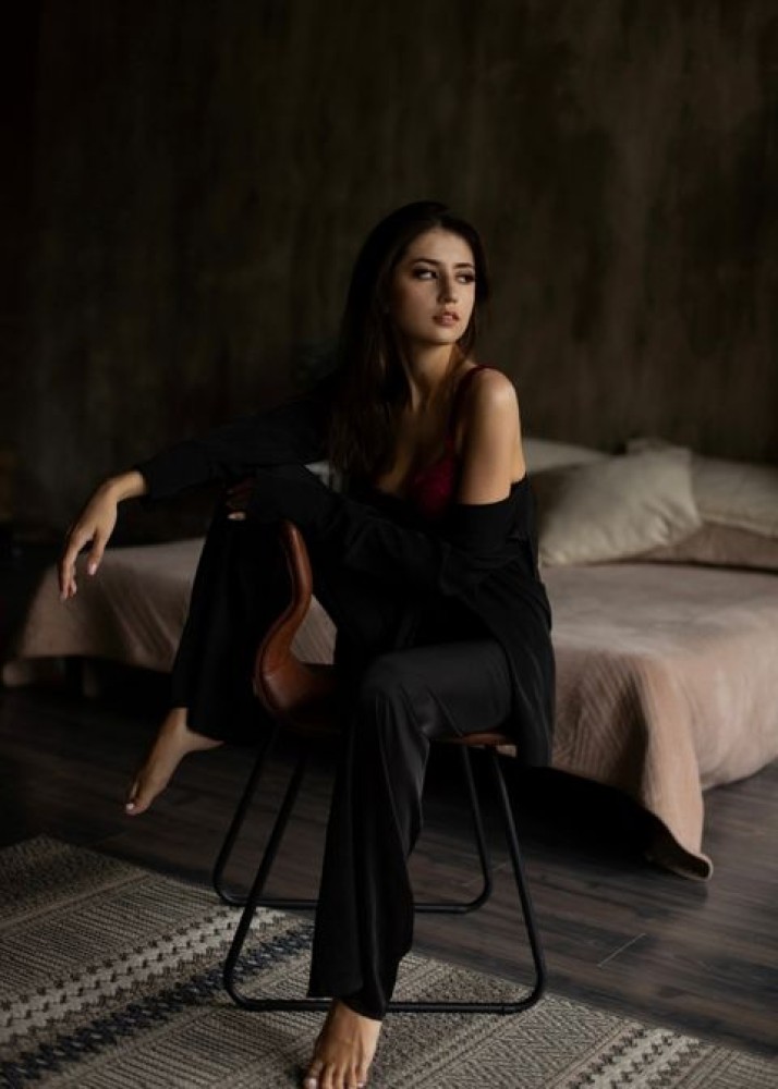 Индивидуалка Марго фото № 2 в городе Миллерово