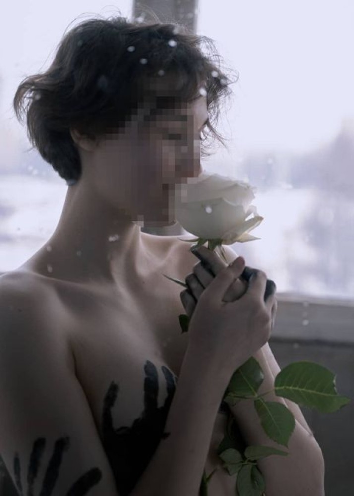 Индивидуалка Марина фото № 2 в городе Миллерово