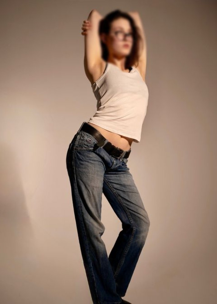 Индивидуалка Надюша фото № 2 в городе Миллерово