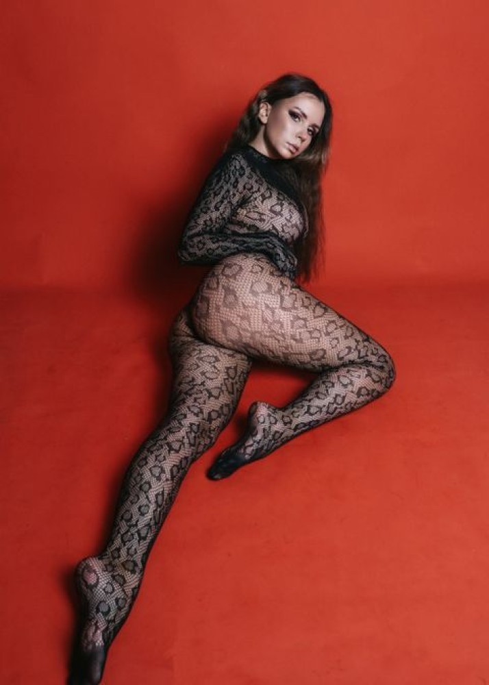 Индивидуалка Ника фото № 2 в городе Миллерово