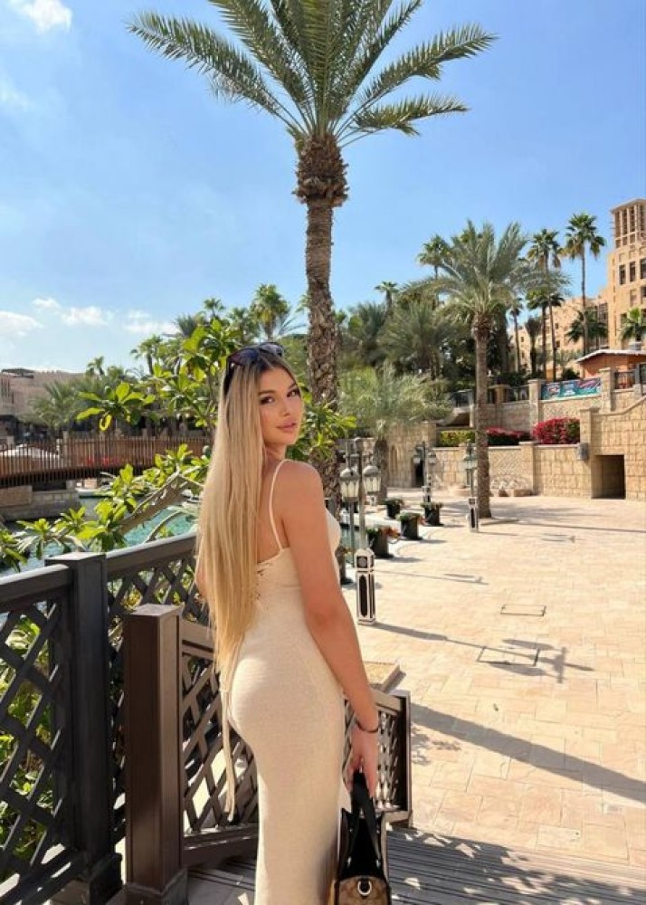 Индивидуалка Яночка фото № 2 в городе Миллерово