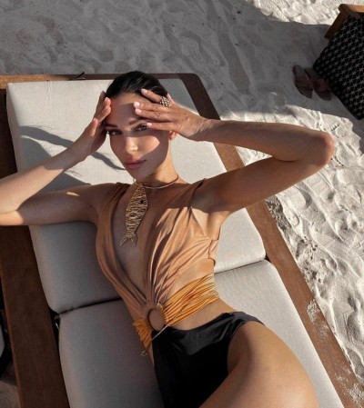 Влада, Г. Миллерово