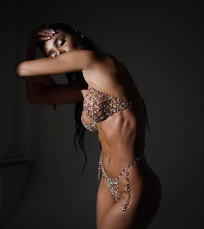 Клара, Г. Миллерово