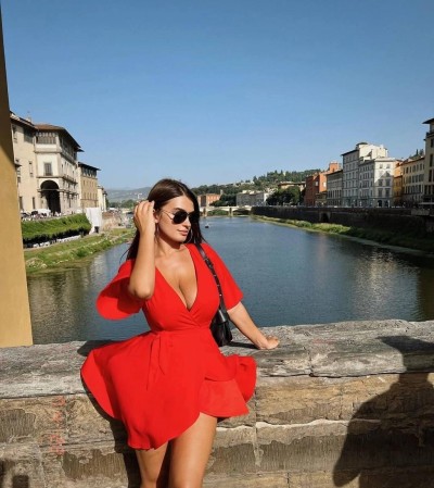 Варвара, Г. Миллерово