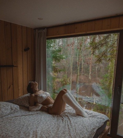 Елена, Г. Миллерово