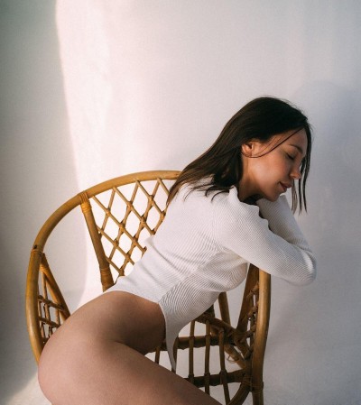 Ада, Г. Миллерово