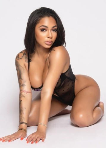 Bella, Г. Миллерово