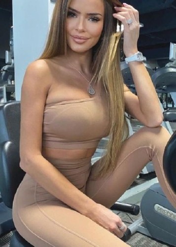 ЭЛЯ, Г. Миллерово