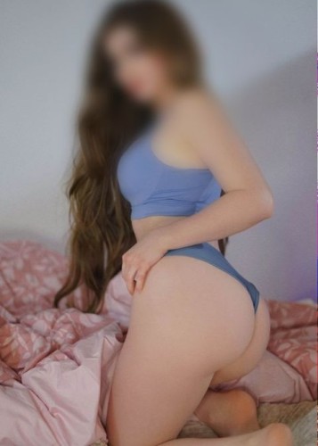 Фаина, Г. Миллерово