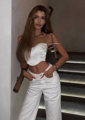 ЛИНА, Г. Миллерово