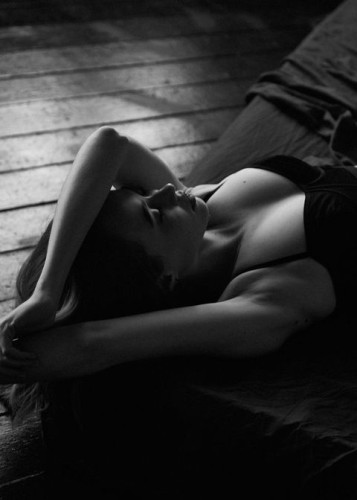 Оля, Г. Миллерово