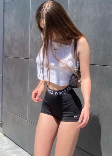 Соня, Г. Миллерово