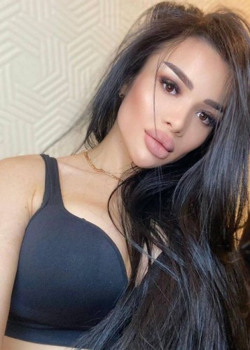 Аня, Г. Миллерово