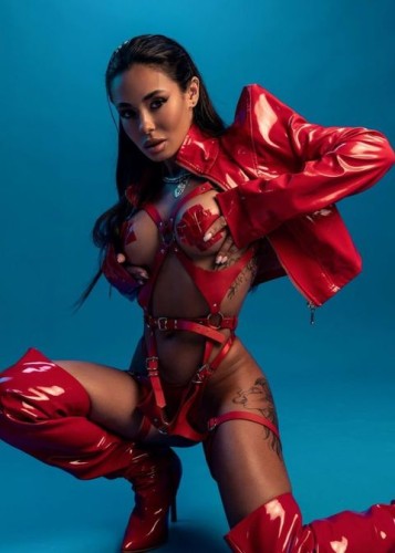 Кира, Г. Миллерово