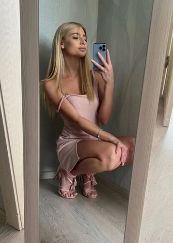 len-82\2, Г. Миллерово